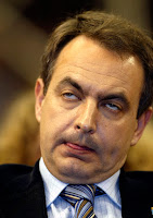 José Luis Rodríguez Zapatero