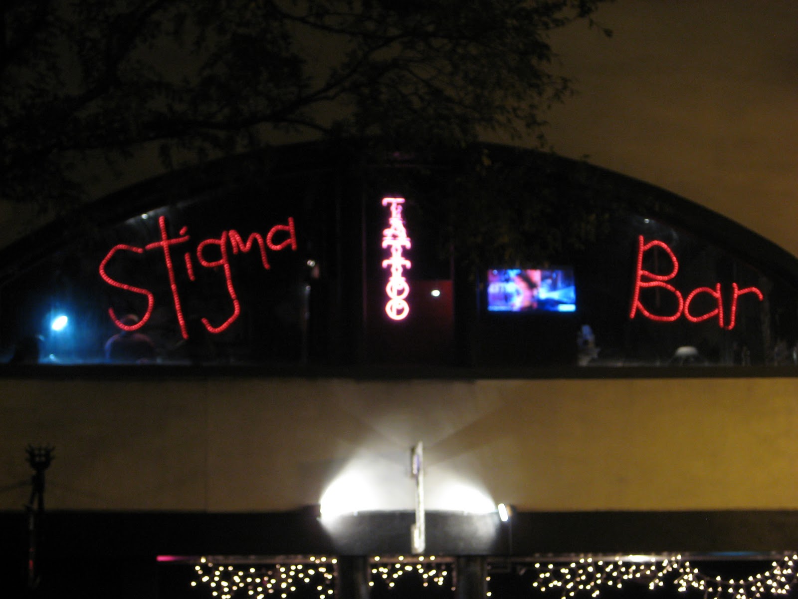 save pleasure island club reports stigma bliss vintage deja vu