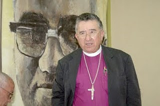 Romero movie character analysis image