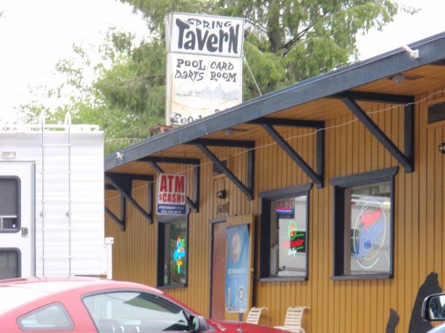 [bucoroadtriptavern2.jpg]