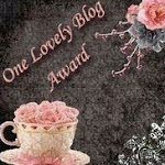 Blog Blessings