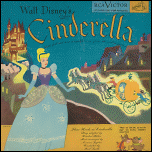 Kiddie Records Weekly