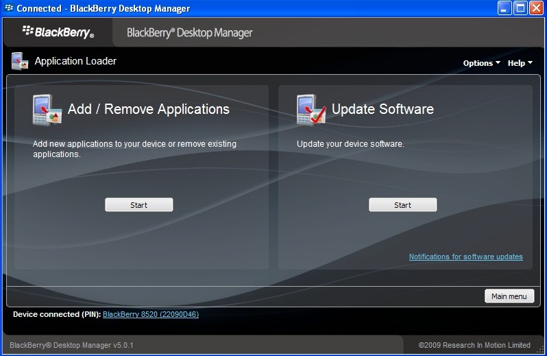cara memperbarui software hp blackberry harga handphone cara memperbarui software hp blackberry harga handphone