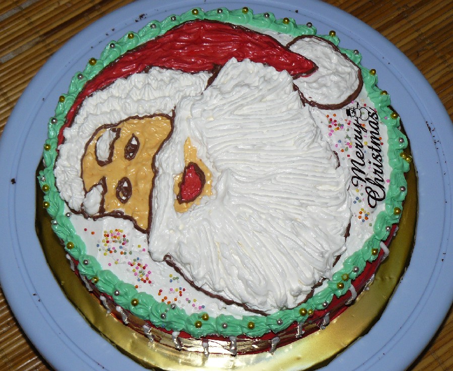 [cake+santa2.JPG]