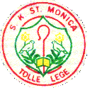 LOGO SEKOLAH