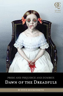 mr darcy vampyre by amanda grange mr darcy vampyre by amanda grange