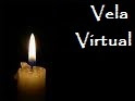 †Vela Virtual