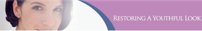 South Bay eye surgeon