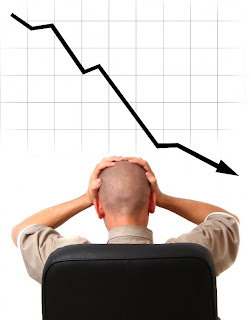 heading to zero fed funds rate