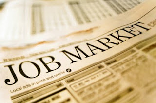 weekly jobless claims