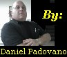 global affairs foreign geopolitics Iran
