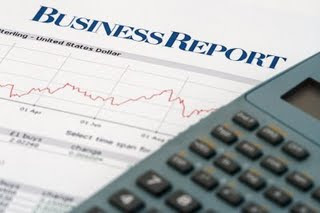 business news review