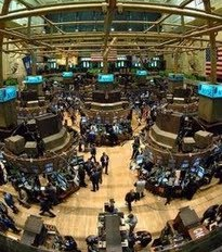 premarket buzz
