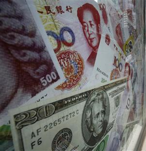 Spanish bond spreads widen, European unemployment, Indian GDP