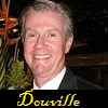 real estate columnist
