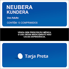 Conselho de Campus do IFBA Jequié é empossado — IFBA - Instituto Federal de  Educação, Ciência e Tecnologia da Bahia Instituto Federal da Bahia