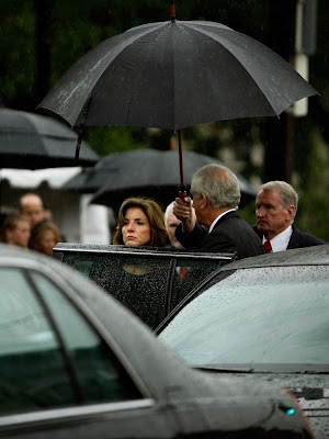 Caroline Kennedy Caroline Kennedy