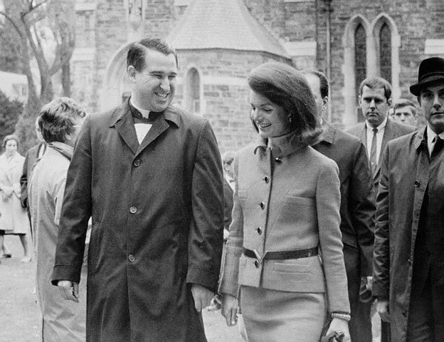 jackie kennedy blood stained jackie kennedy blood stained suit. jackie kennedy blood stained