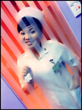 .im a student nurse .