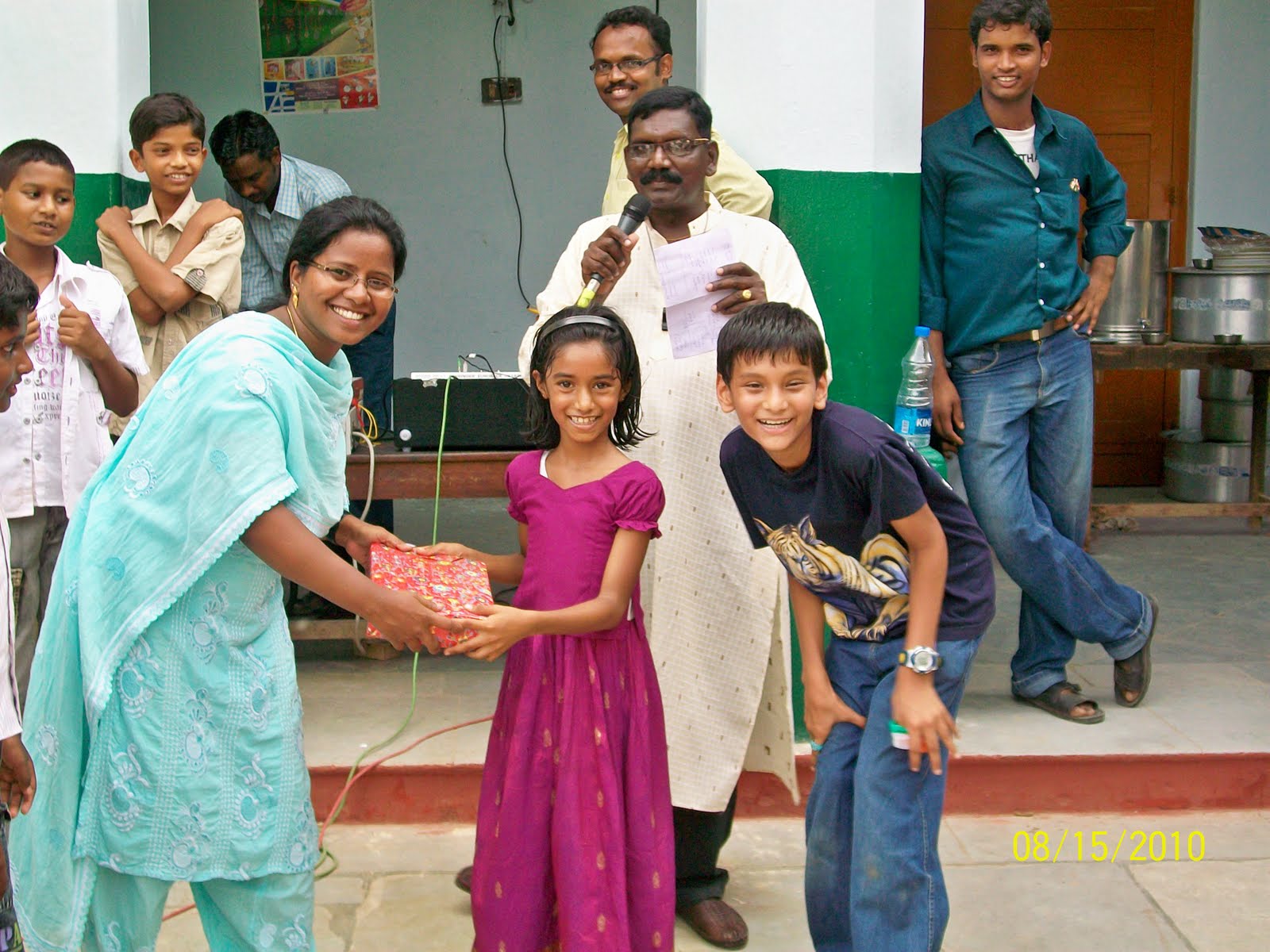 hyderabad hindu singles Now playing: today watch: top news of this hour the times of india logo the times of india up next husky sings on demand buzzvideos logo. hyderabad hindu singles Now playing: today watch: top news of this hour the times of india logo the times of india up next husky sings on demand buzzvideos logo.