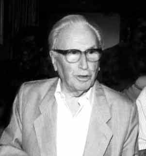 [YmF1c2V0_148411_6148_1.jpg]