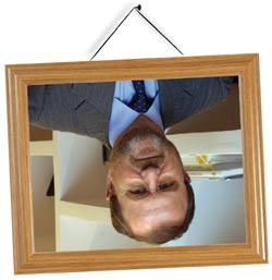 [Font-emmarcat0309.jpg]