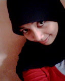 Foto Saya