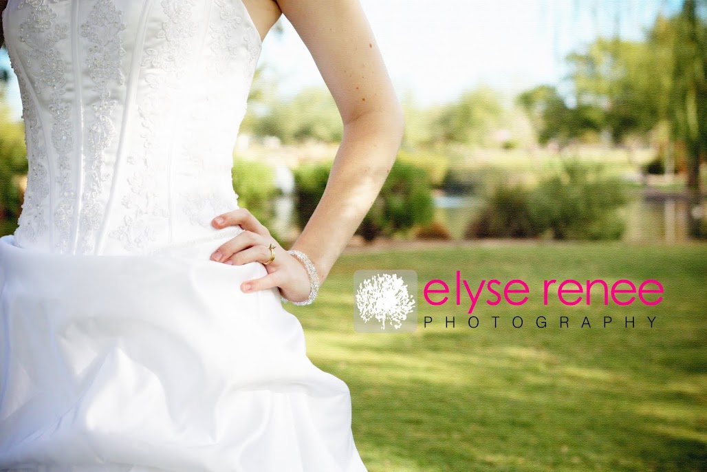 Elyse Renee Photography