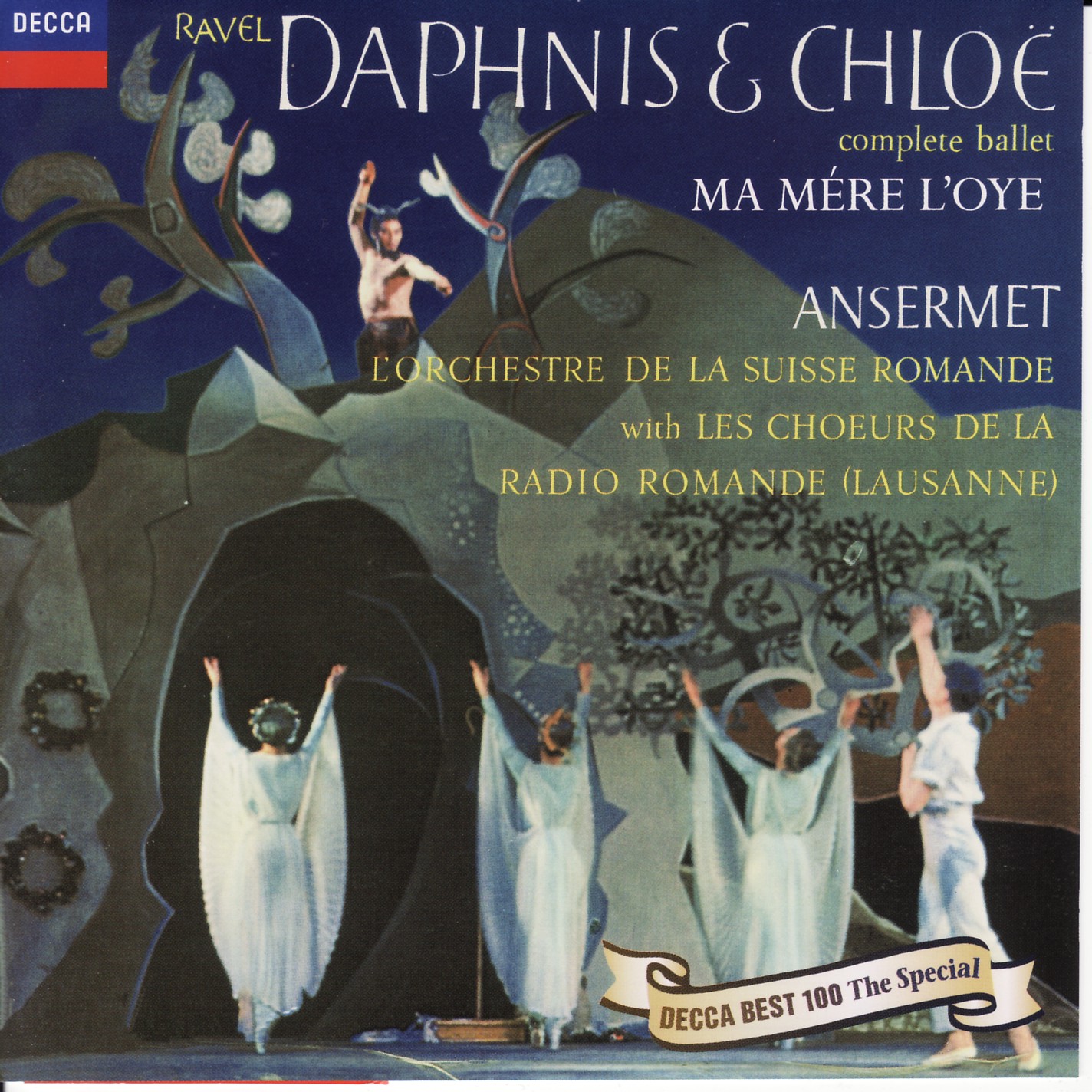 Cliquez pour agrandir