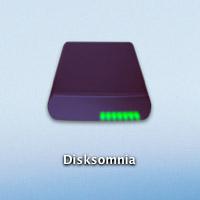[disksomnia-desktop.jpg]