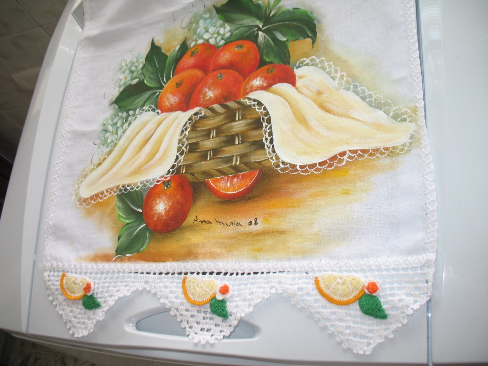 [IMG_8041.JPG]