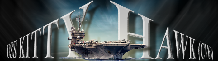 [KITTY+HAWK+banner.png]