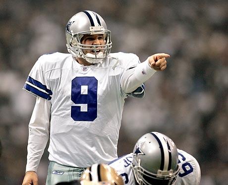 [Tony+Romo+pic+1.jpg]
