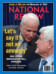 [Natl+Review+cover+mccain+kennedy.gif]