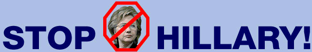 [Stop+Hillary+w+text.png]
