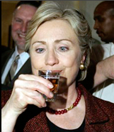 [Hillary+taking+a+shot.png]