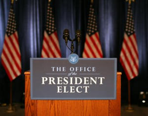 [Obama+OOTPE.jpg]