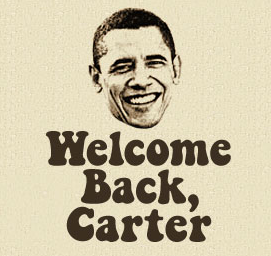 [Obama+welcome+back+carter.png]