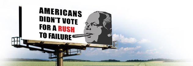 [Rush+Billboard.jpg]