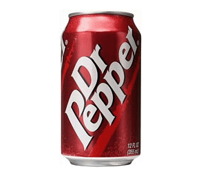 [dr-pepper.gif]