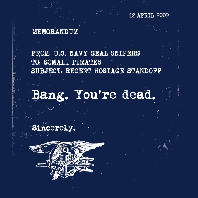 [Seals+to+Pirates...bang+you're+dead.gif]