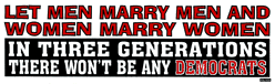[No_democrats_in_3_generations.png]