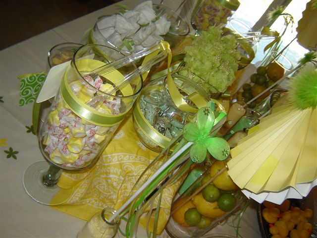 [DSC04005.JPG]