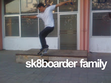 skateboarder-family