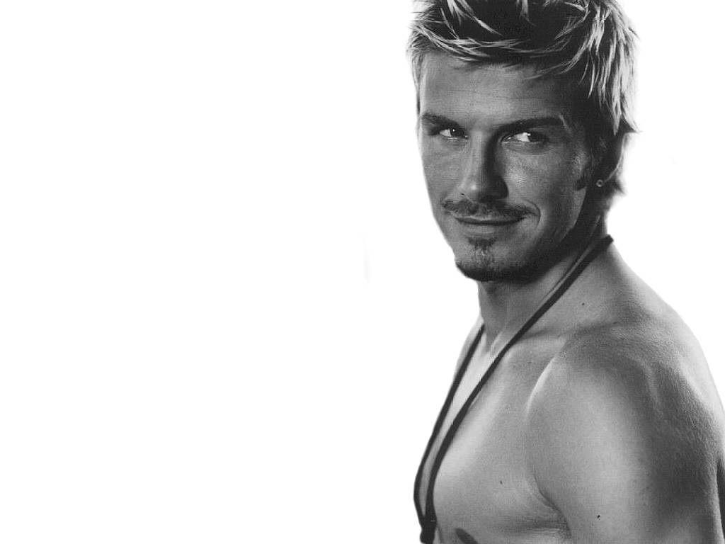 http://4.bp.blogspot.com/_TA4B867Kdp0/S_qmhEI3hOI/AAAAAAAABMw/xRFRWE_WM9c/s1600/david_beckham4_1024.jpg