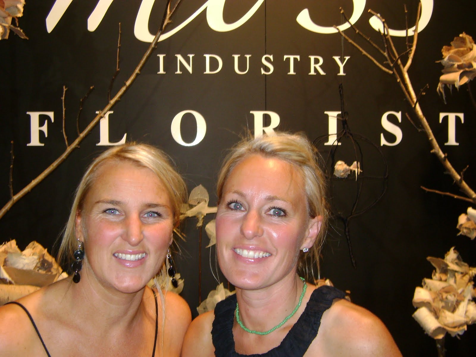 Bird Cages Melbourne