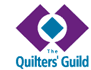 Quilter's Guild of the British Isles