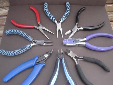 [tools.JPG]