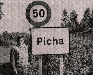 [picha.bmp]