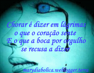[chorar.gif]